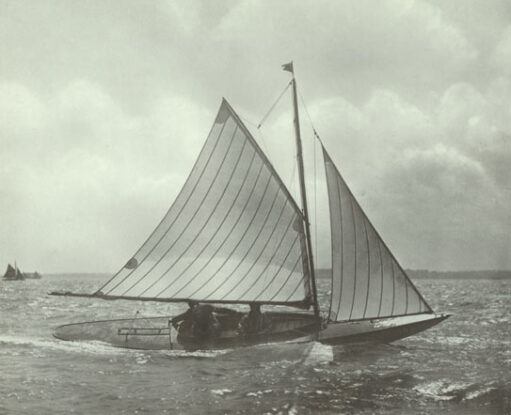 S00425_Wee_Winn_West.jpg