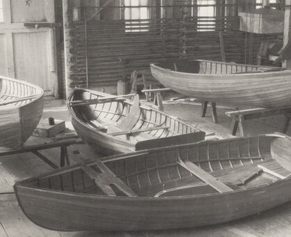 S01319_Several_Tech_Dinghies.jpg