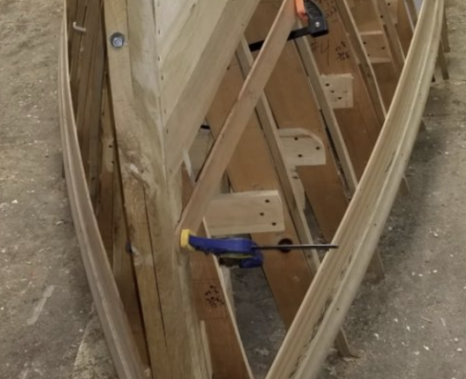 {{brizy_dc_image_alt entityId=