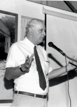 {{brizy_dc_image_alt entityId=