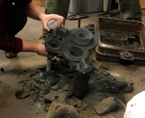 {{brizy_dc_image_alt entityId=