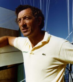 {{brizy_dc_image_alt entityId=