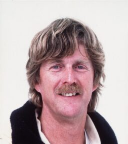 {{brizy_dc_image_alt entityId=