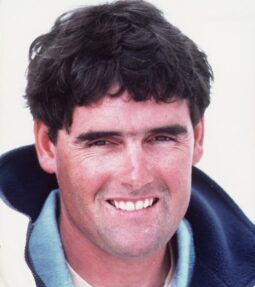 {{brizy_dc_image_alt entityId=