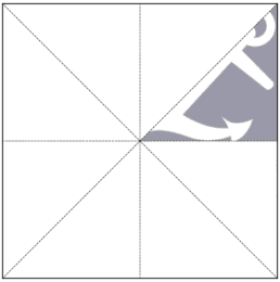 Snowflakes Final_FINAL 4