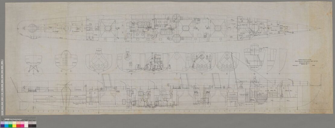 {{brizy_dc_image_alt imageSrc=