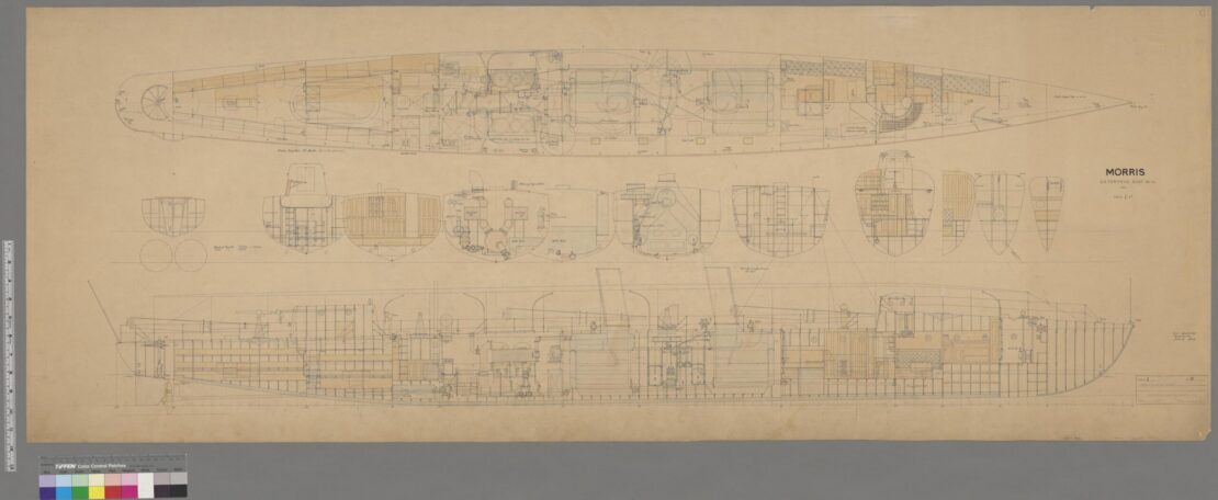 {{brizy_dc_image_alt imageSrc=