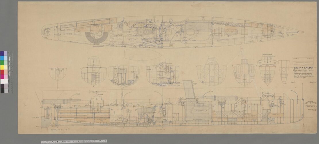 {{brizy_dc_image_alt imageSrc=