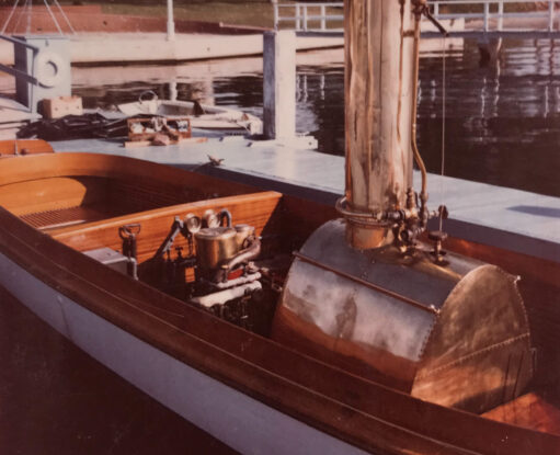 TR-324-01_03