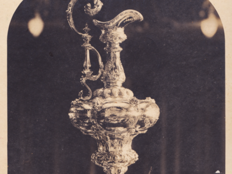 {{brizy_dc_image_alt entityId=