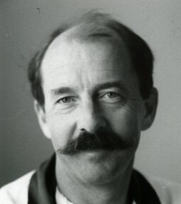 {{brizy_dc_image_alt entityId=