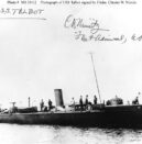 {{brizy_dc_image_alt entityId=