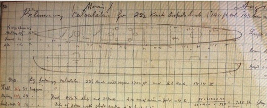 {{brizy_dc_image_alt imageSrc=