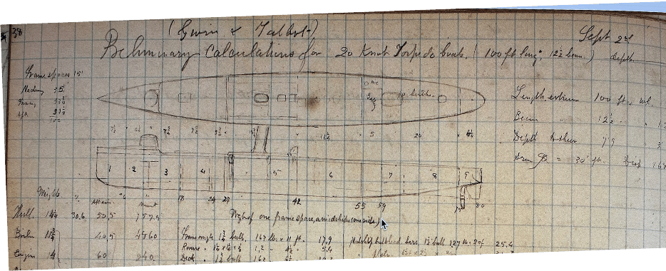 {{brizy_dc_image_alt imageSrc=