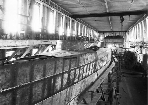 {{brizy_dc_image_alt imageSrc=