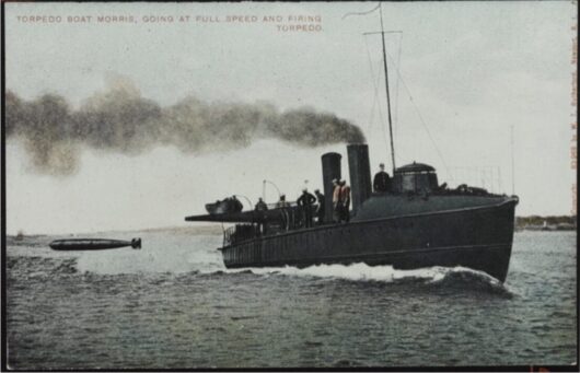 {{brizy_dc_image_alt imageSrc=