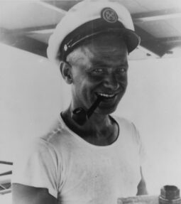 {{brizy_dc_image_alt entityId=