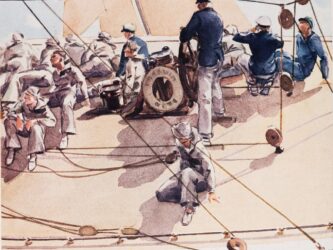 {{brizy_dc_image_alt entityId=