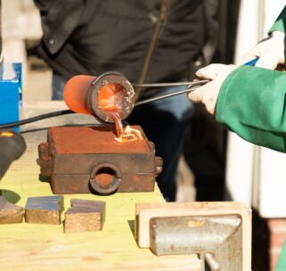 {{brizy_dc_image_alt entityId=