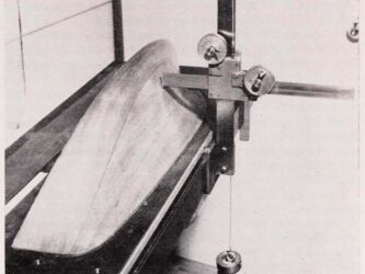 {{brizy_dc_image_alt entityId=