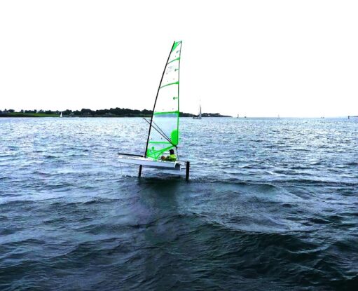 {{brizy_dc_image_alt entityId=