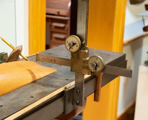 offset_reading_machine