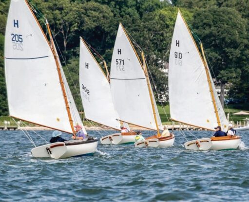 {{brizy_dc_image_alt entityId=