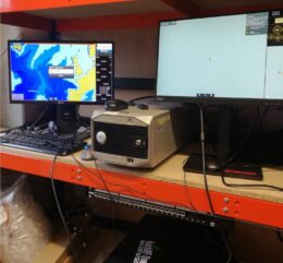 {{brizy_dc_image_alt entityId=