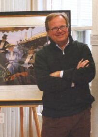 {{brizy_dc_image_alt imageSrc=